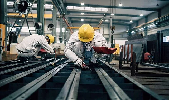 Mevlana Eşya İstifleme Hizmeti